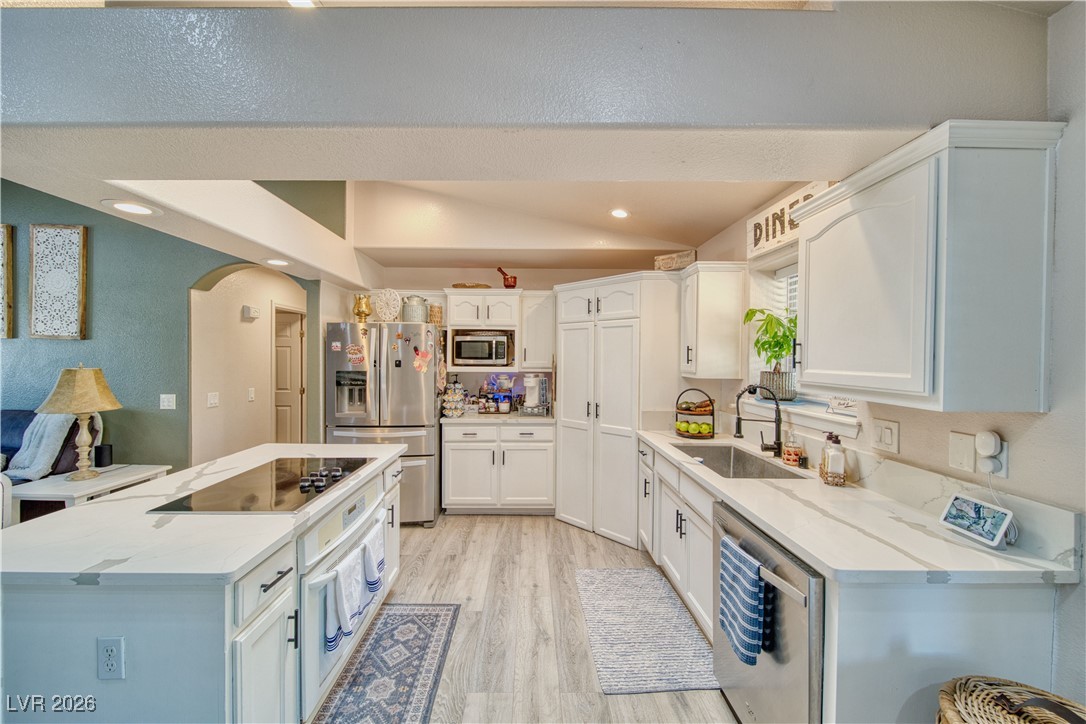 3920 Dart Drive