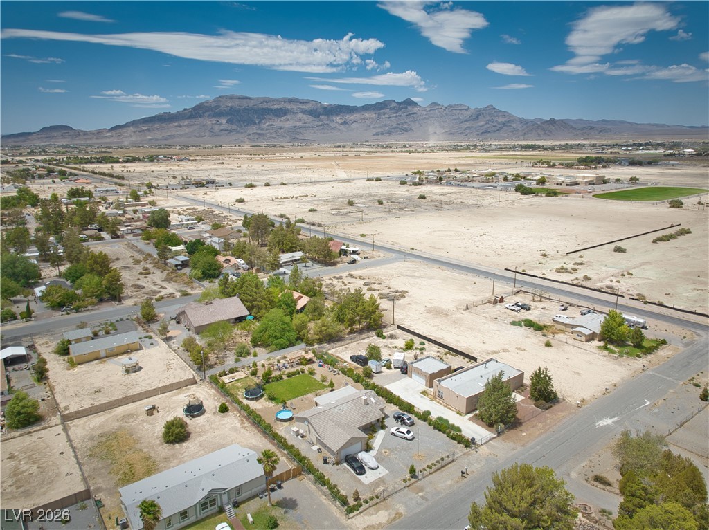 3920 Dart Drive