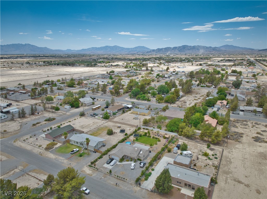 3920 Dart Drive
