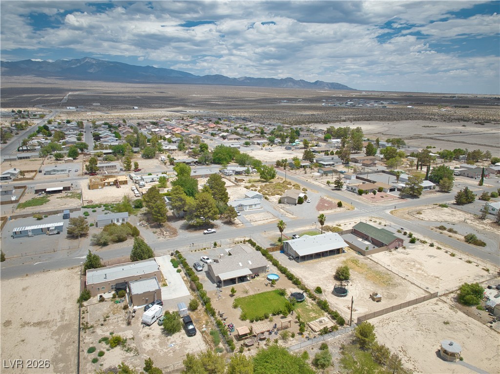 3920 Dart Drive
