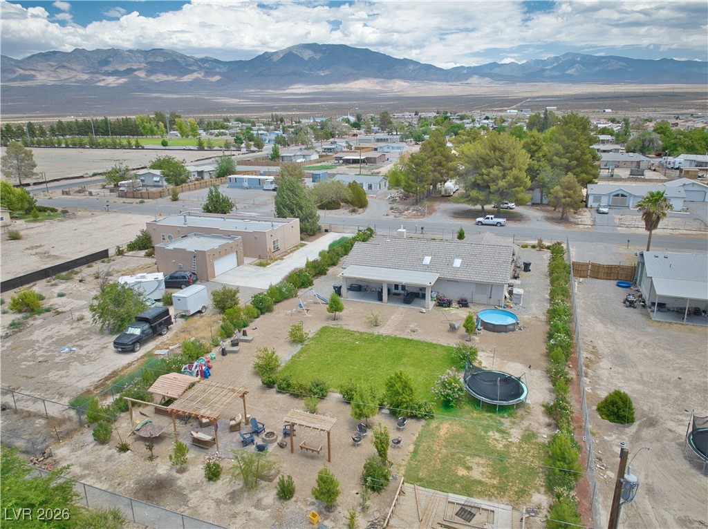 3920 Dart Drive
