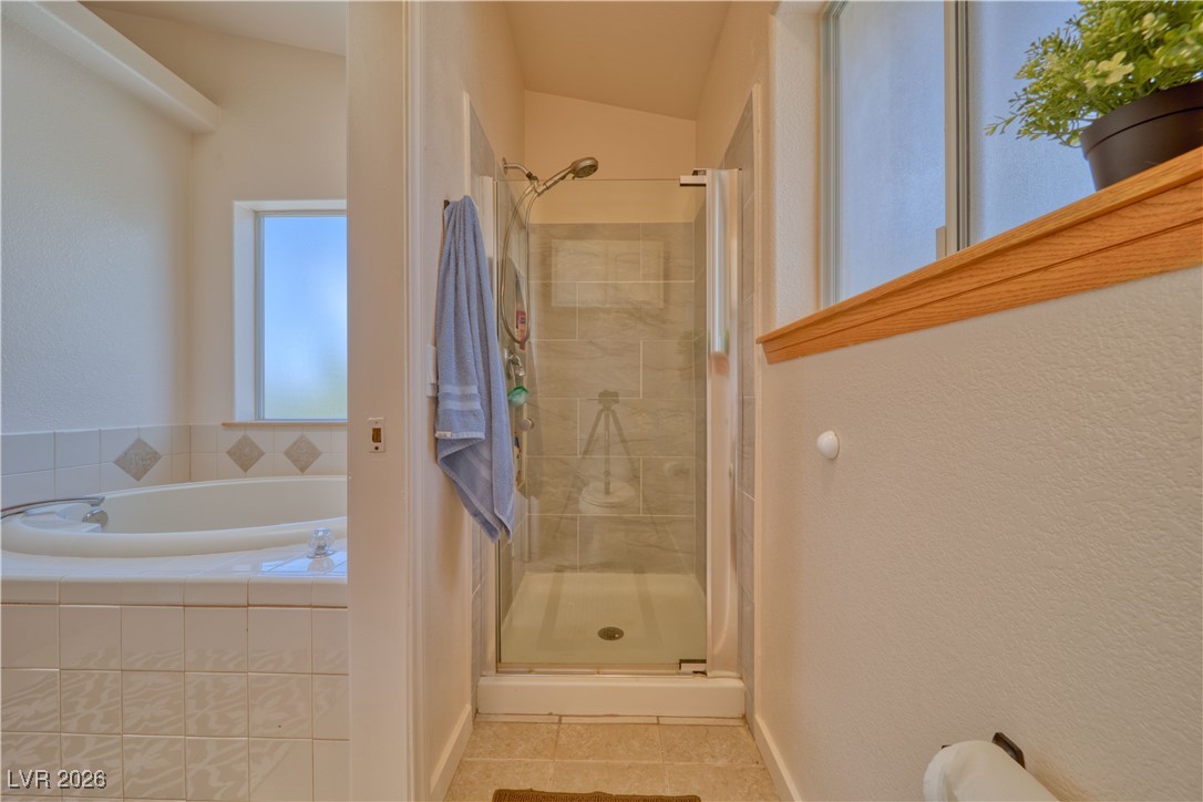 3920 Dart Drive