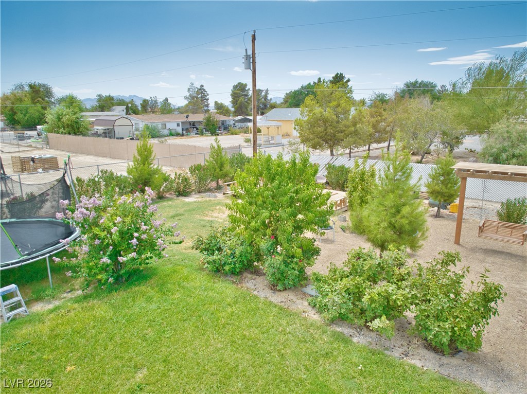 3920 Dart Drive