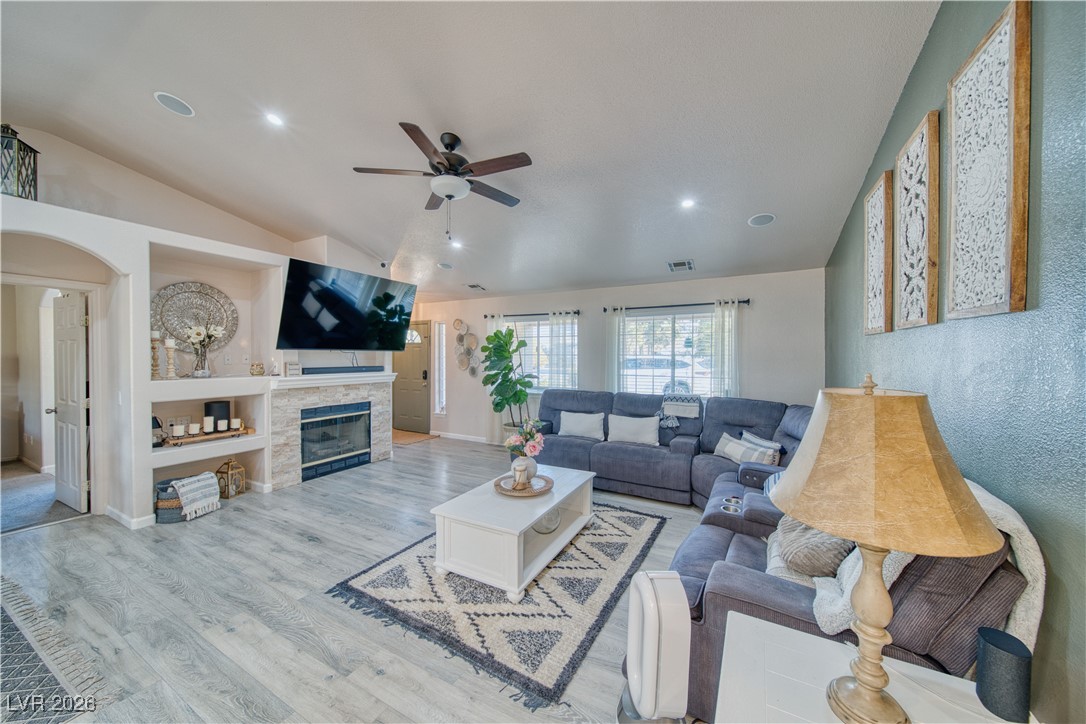 3920 Dart Drive