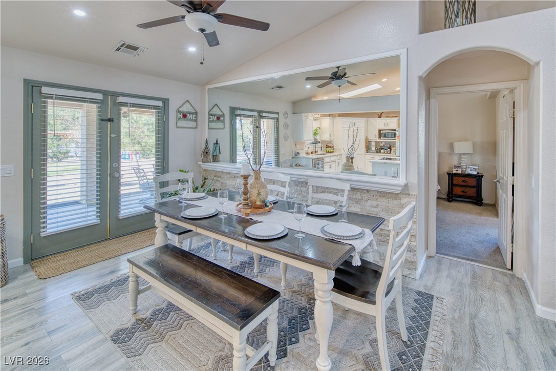 3920 Dart Drive
