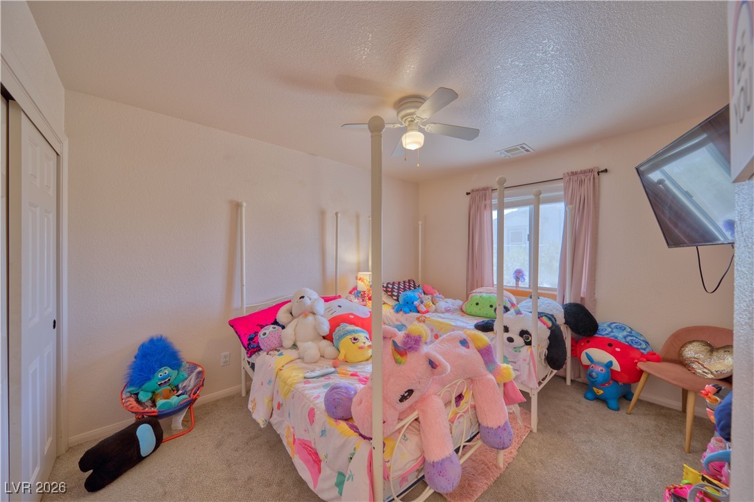 3920 Dart Drive