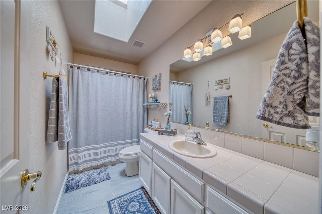 3920 Dart Drive