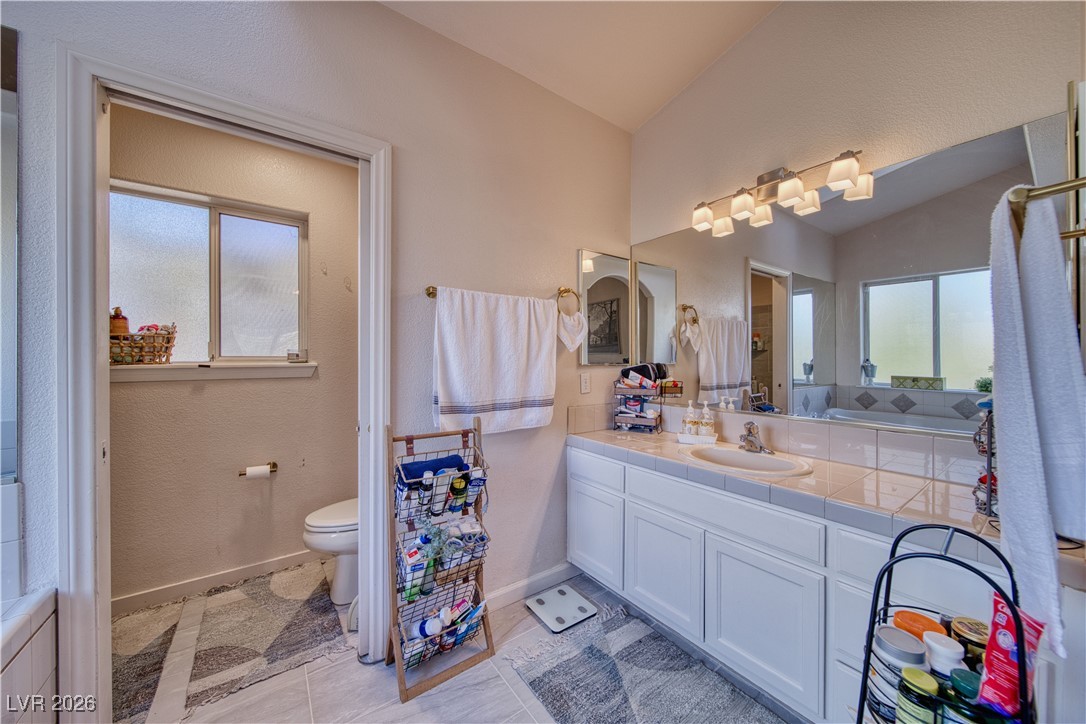 3920 Dart Drive