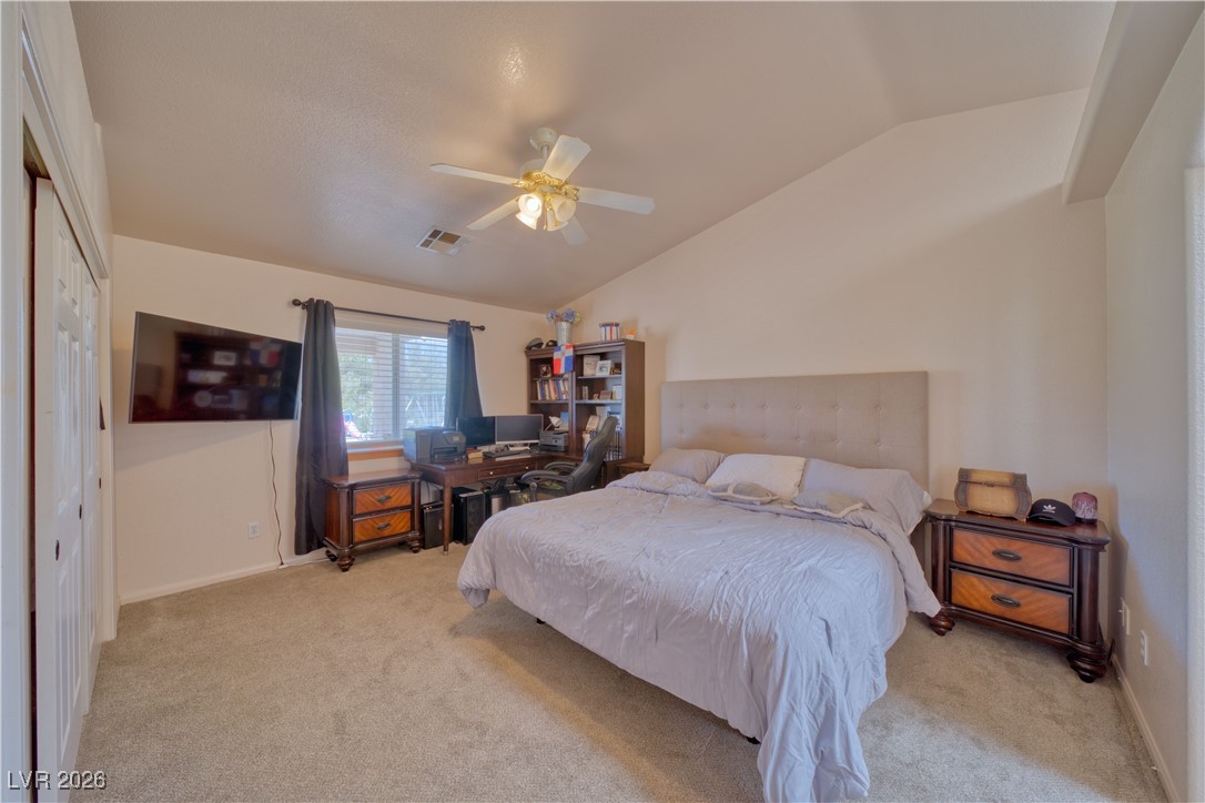 3920 Dart Drive