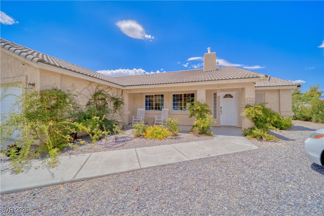 3920 Dart Drive