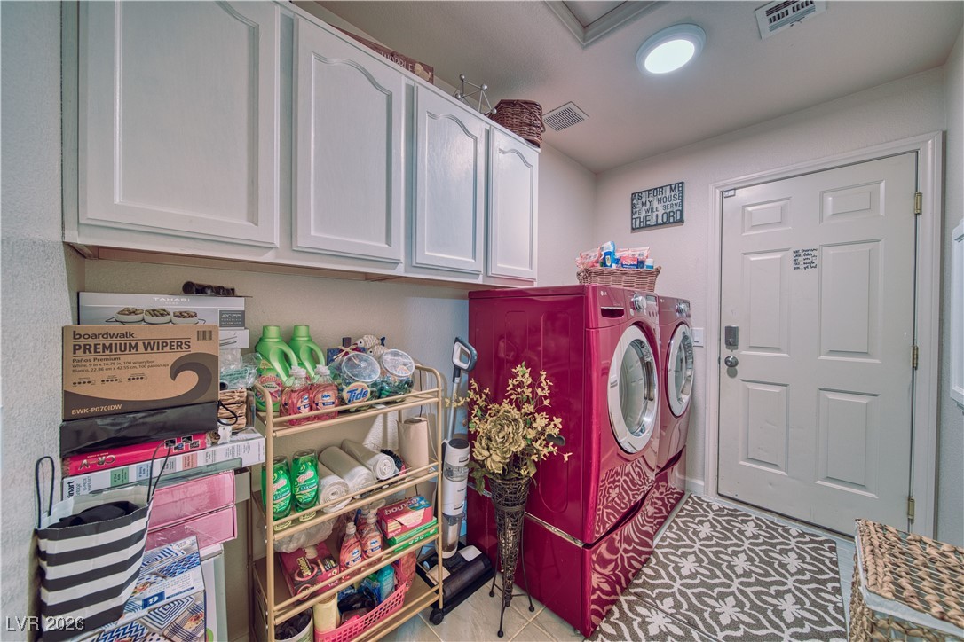 3920 Dart Drive