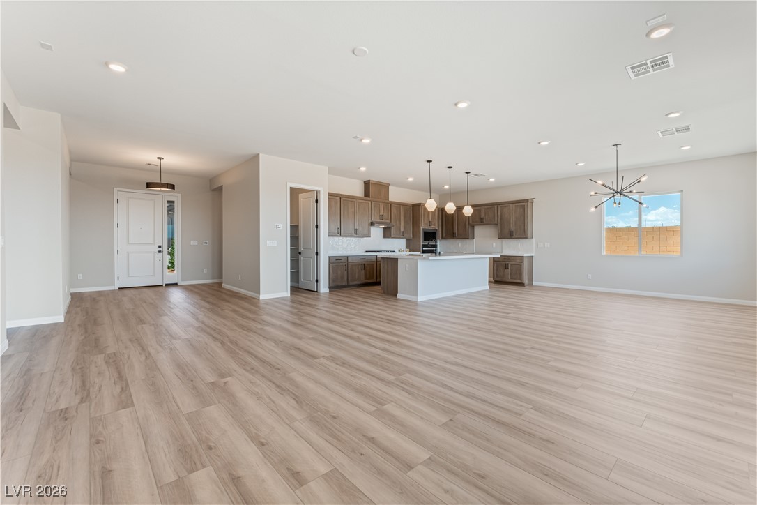 6324 Zephyr Peak Court