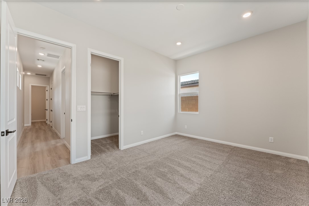 6324 Zephyr Peak Court