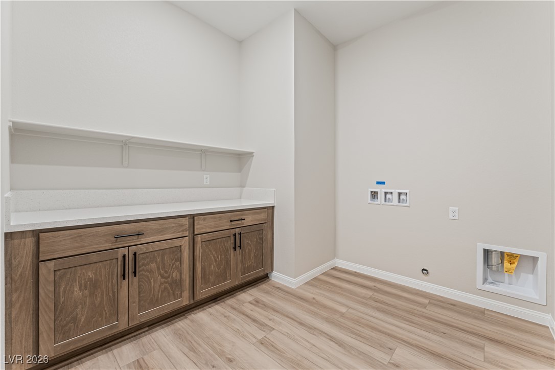 6324 Zephyr Peak Court