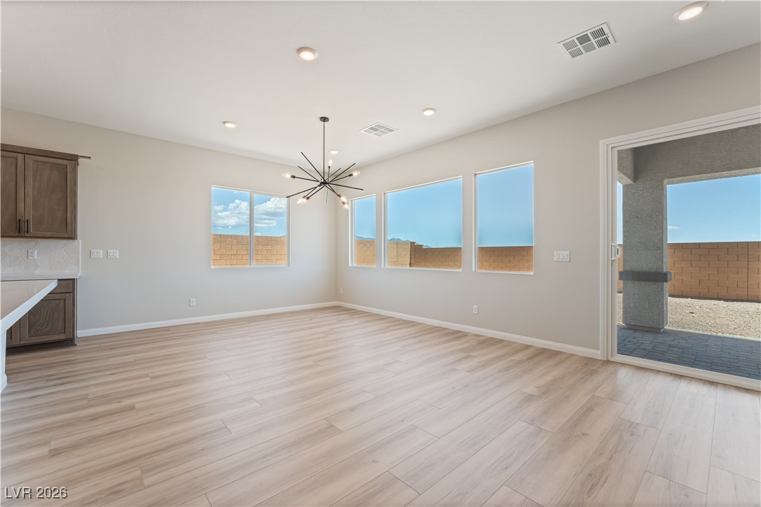 6324 Zephyr Peak Court
