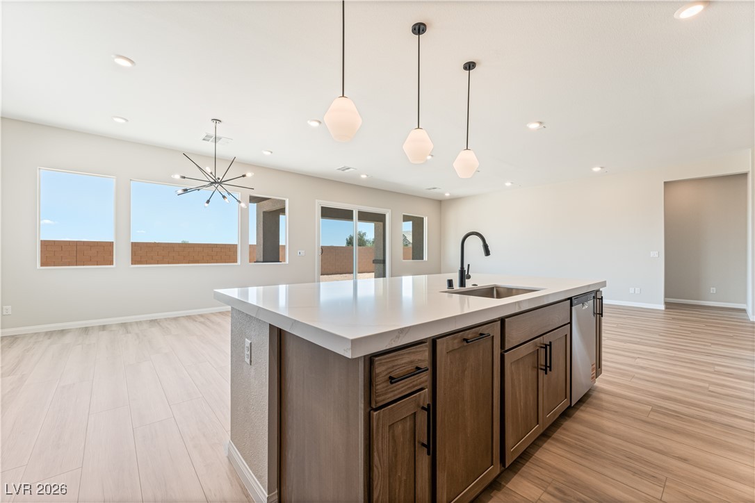6324 Zephyr Peak Court