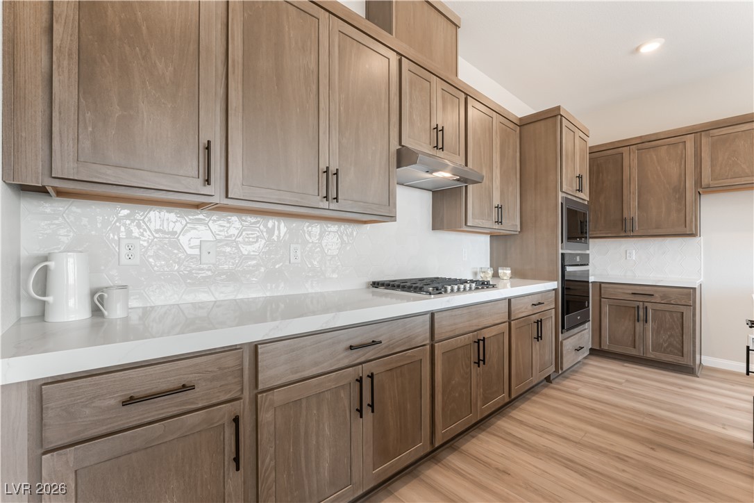 6324 Zephyr Peak Court
