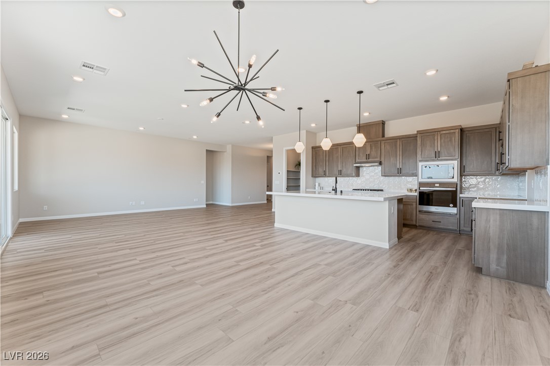 6324 Zephyr Peak Court