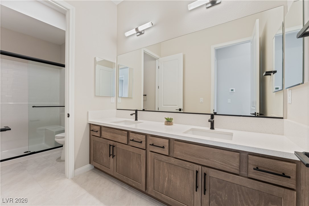 6324 Zephyr Peak Court
