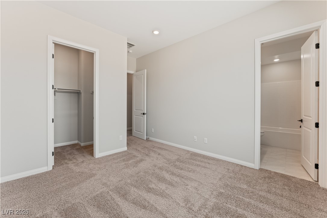 6324 Zephyr Peak Court