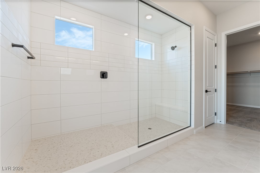 6324 Zephyr Peak Court