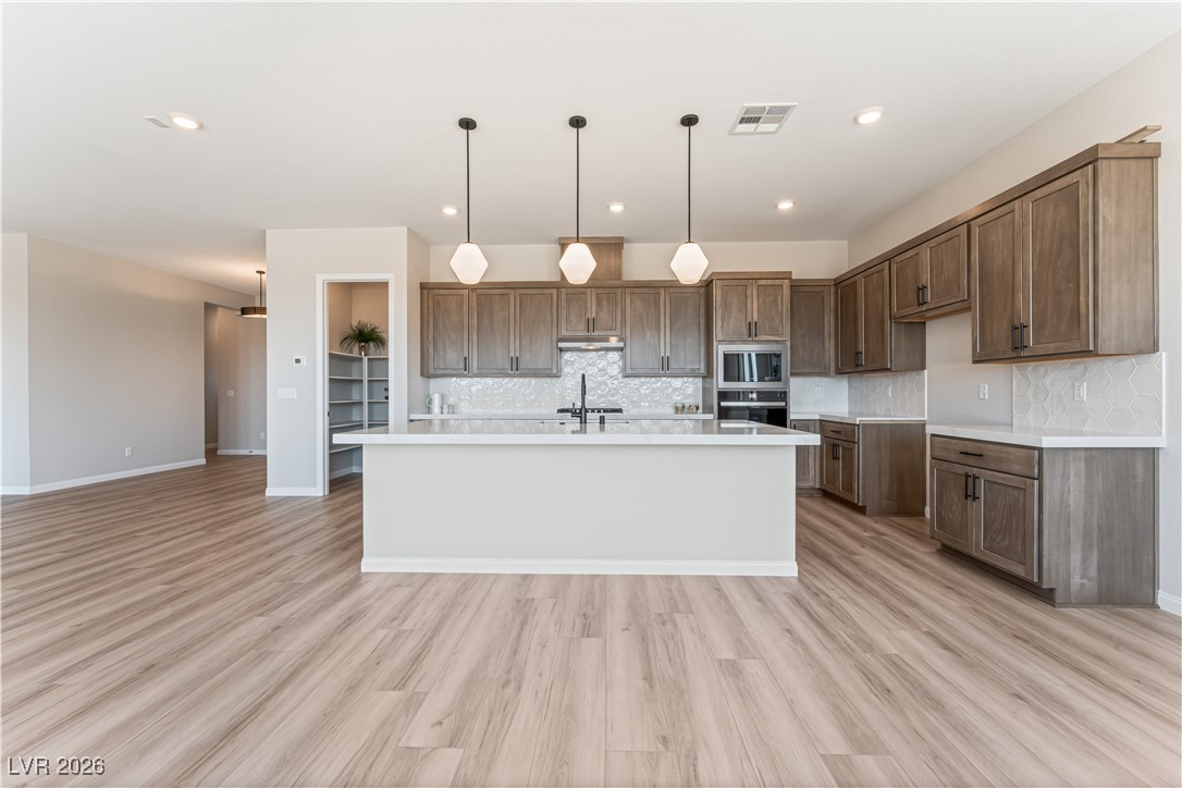 6324 Zephyr Peak Court