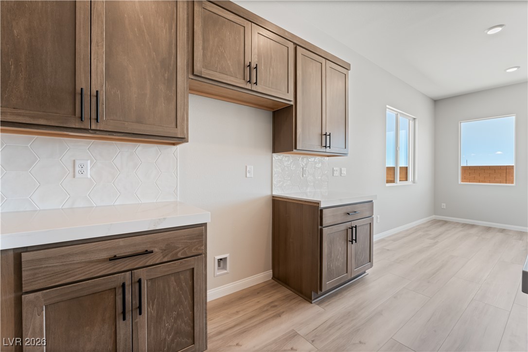 6324 Zephyr Peak Court