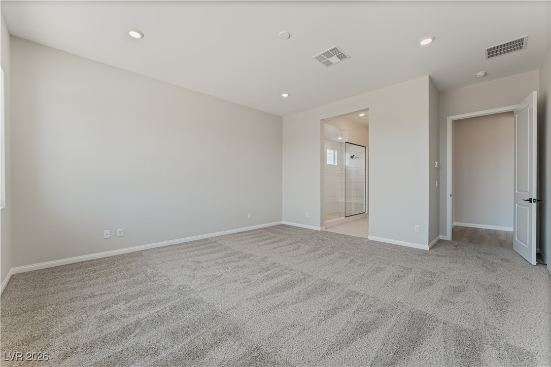 6324 Zephyr Peak Court