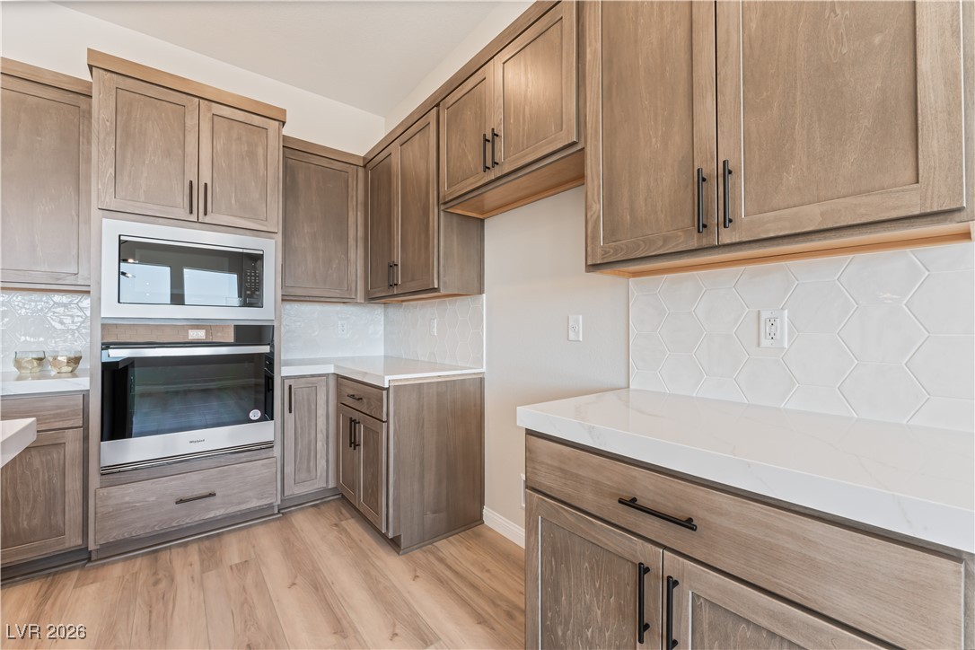 6324 Zephyr Peak Court