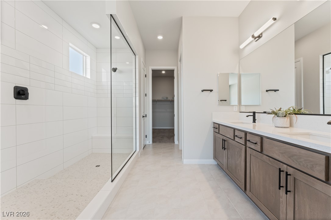 6324 Zephyr Peak Court
