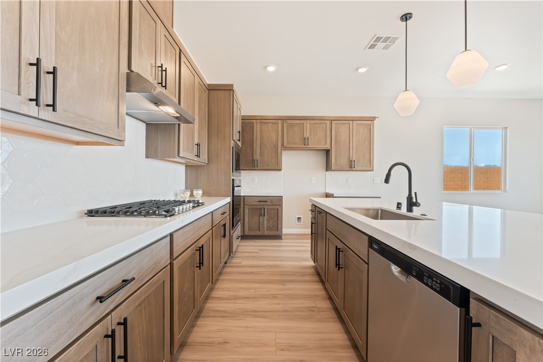 6324 Zephyr Peak Court