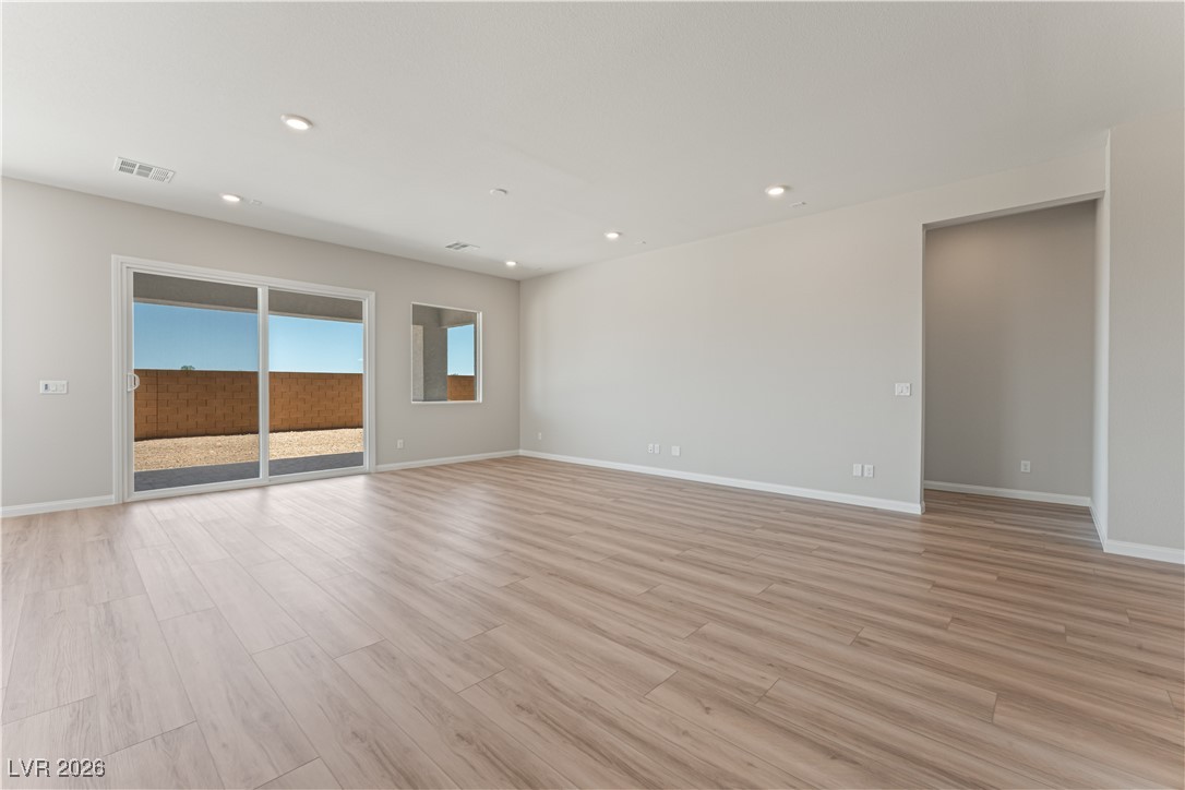6324 Zephyr Peak Court