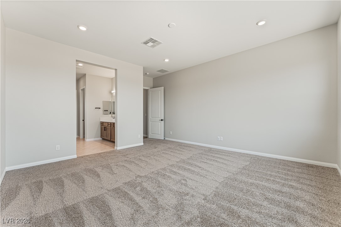 6324 Zephyr Peak Court