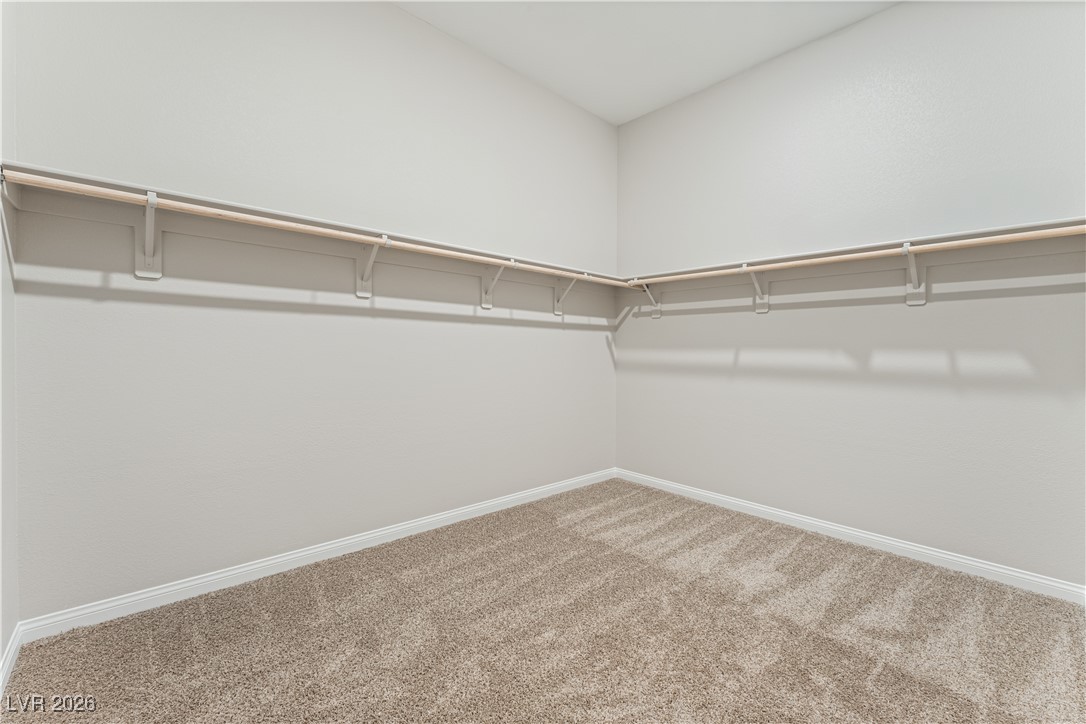 6324 Zephyr Peak Court