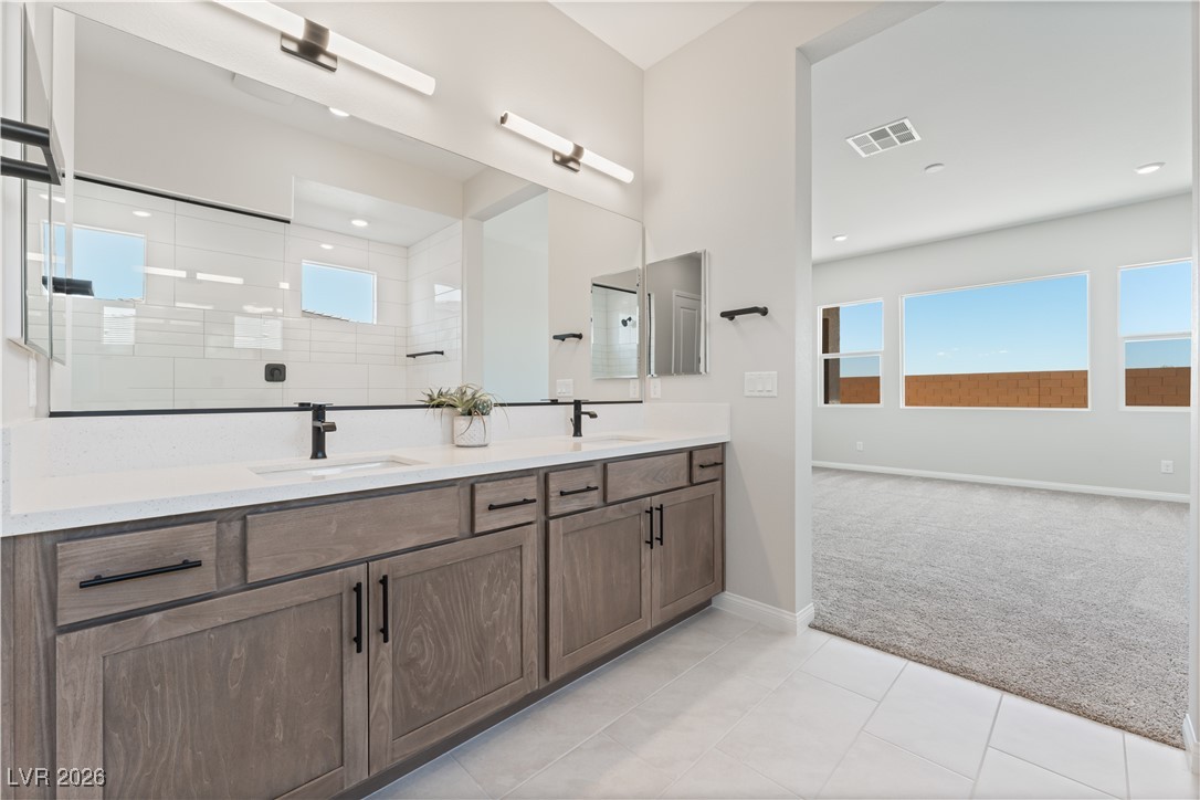 6324 Zephyr Peak Court
