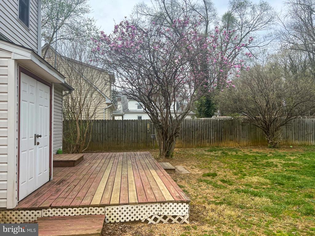 26 BYRD AVE