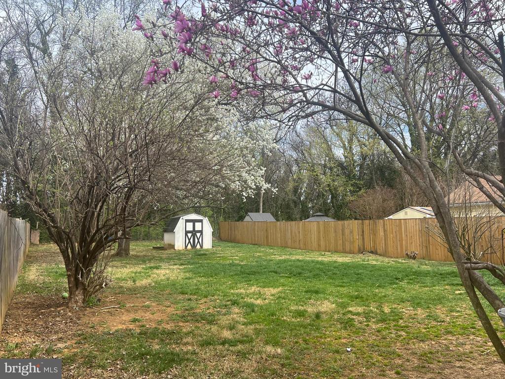 26 BYRD AVE