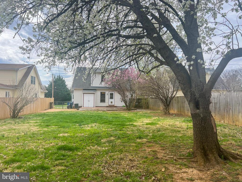 26 BYRD AVE