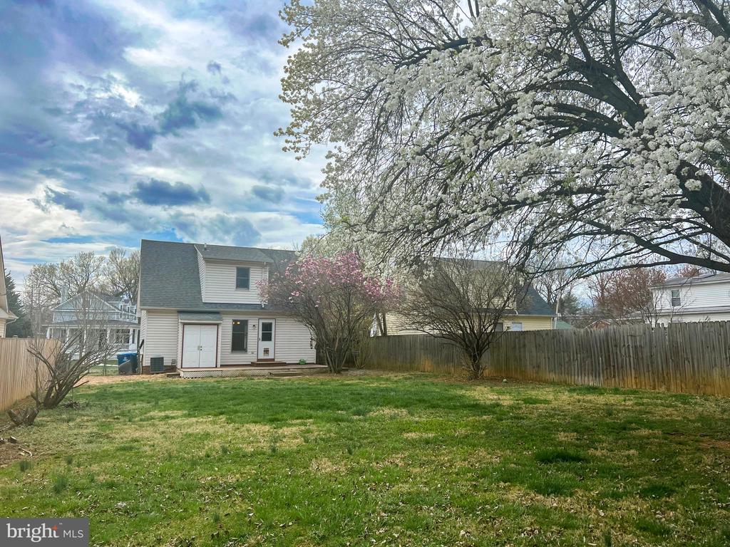 26 BYRD AVE