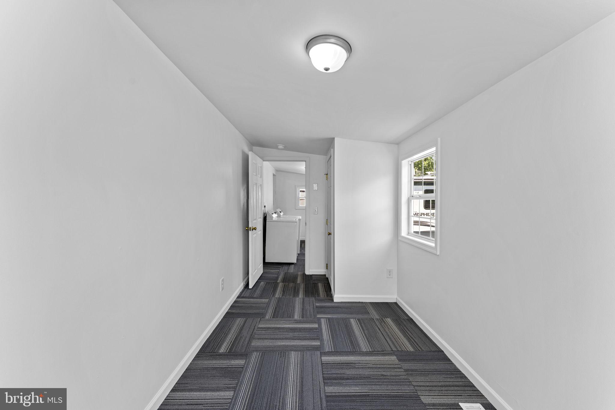 216 WALNUT STREET