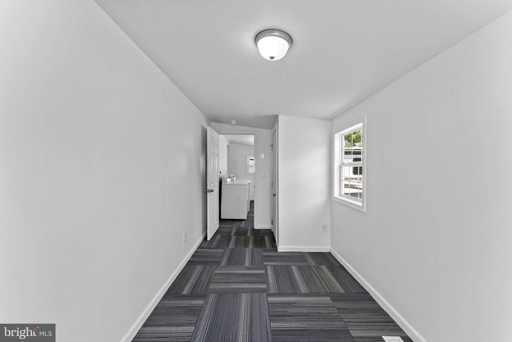216 WALNUT STREET