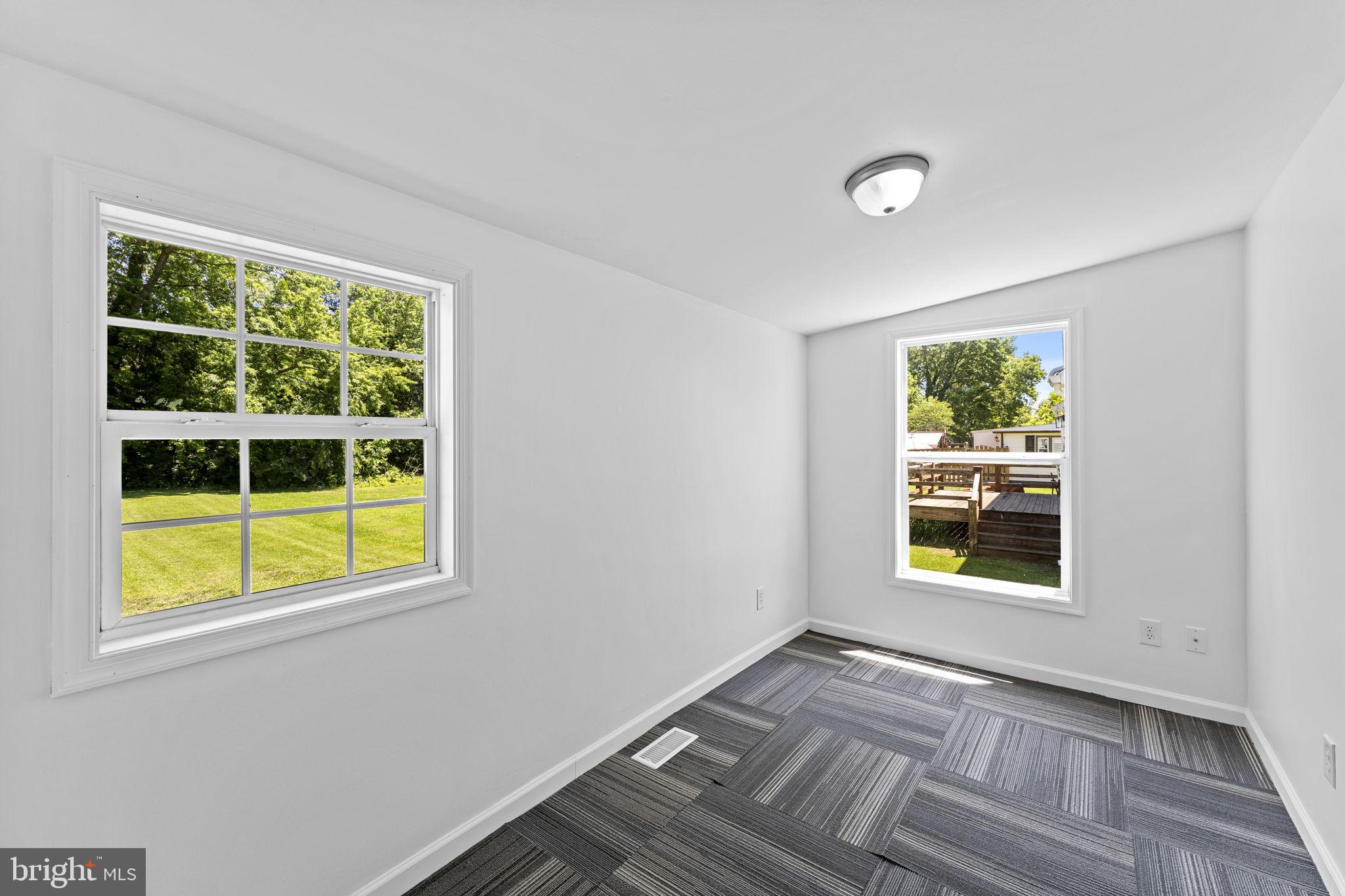 216 WALNUT STREET