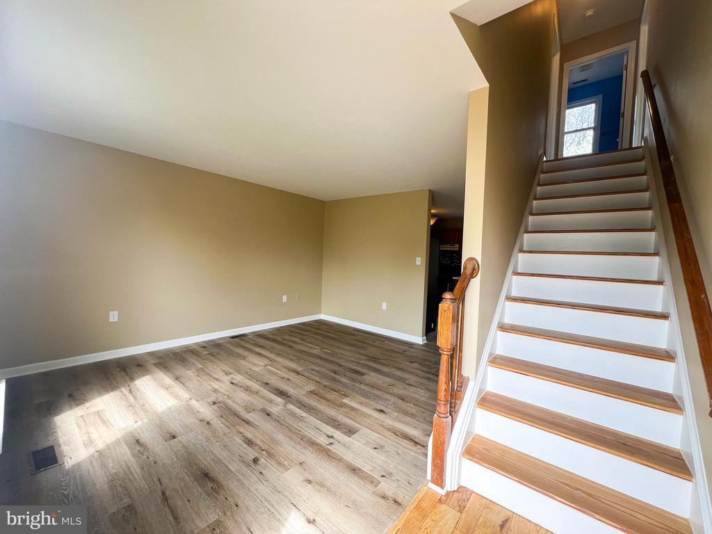 26 BYRD AVENUE