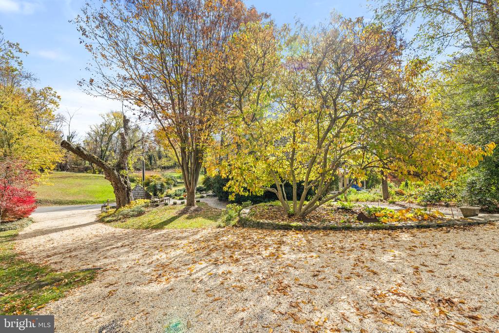 8436 Maidstone Rd
