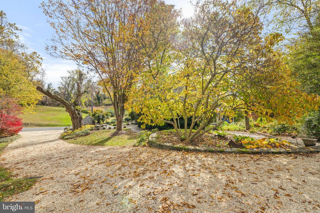 8436 Maidstone Rd
