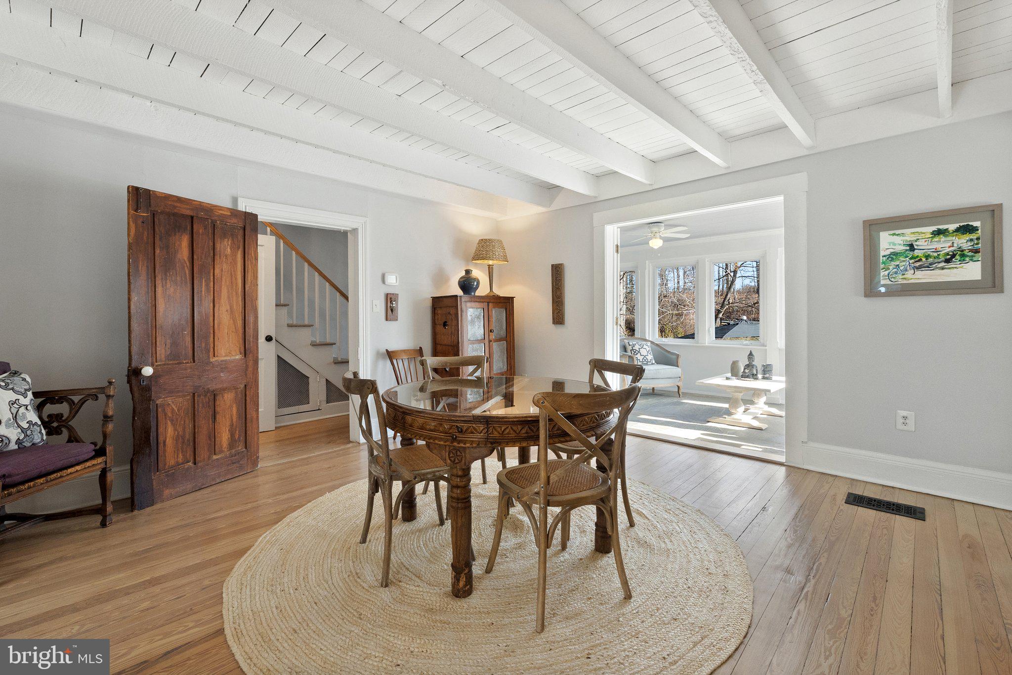 3396 Cobbler Mountain Rd