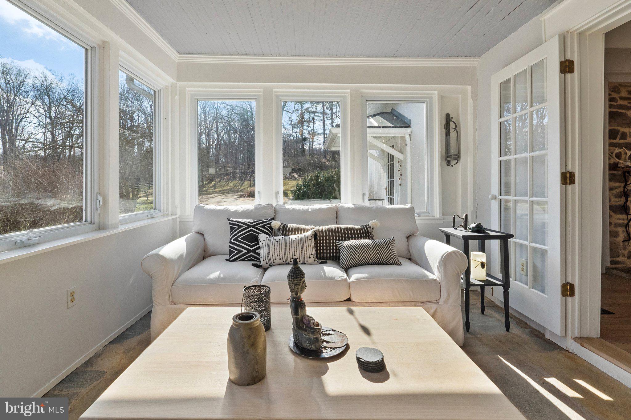 3396 Cobbler Mountain Rd