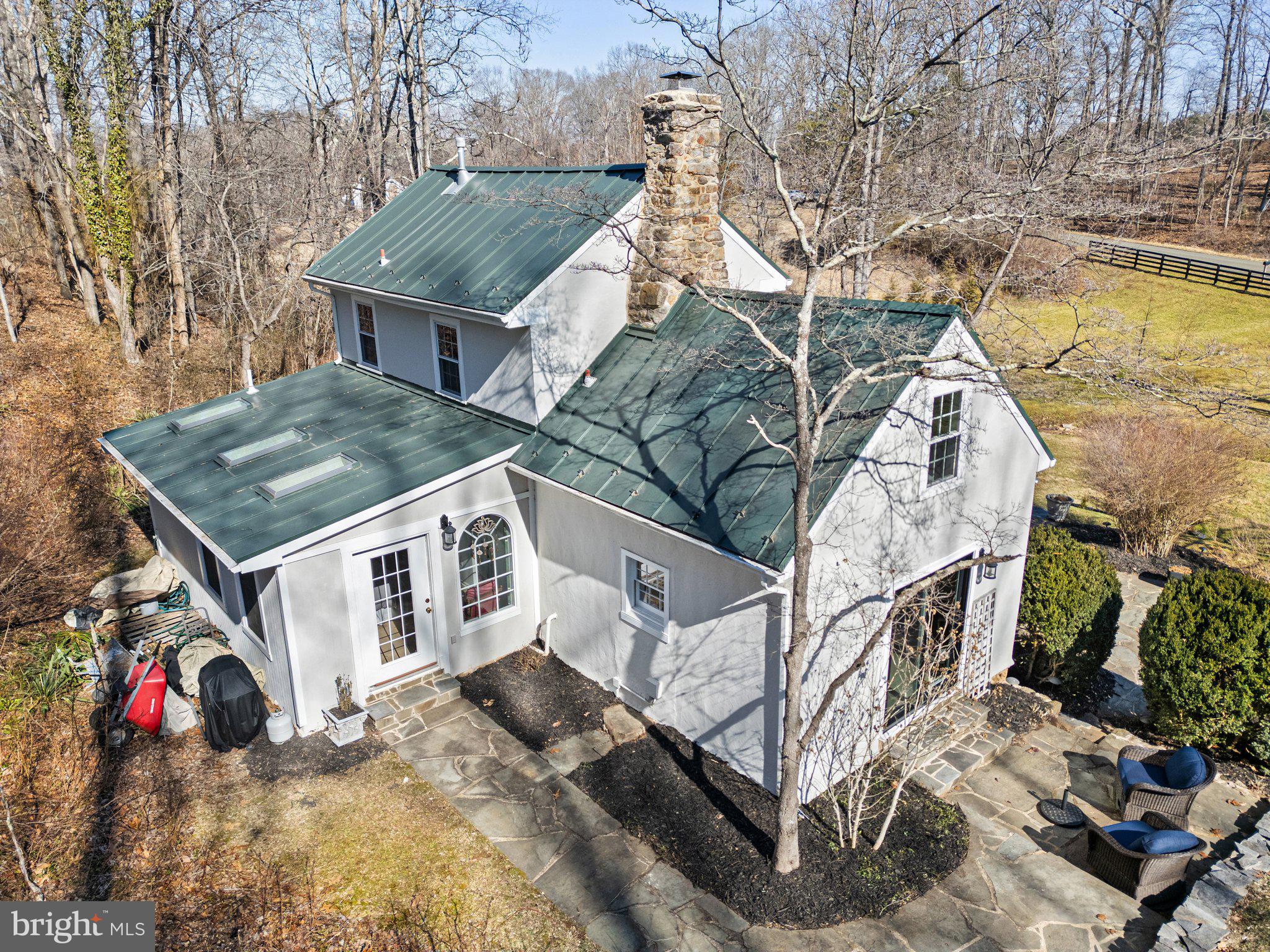 3396 Cobbler Mountain Rd