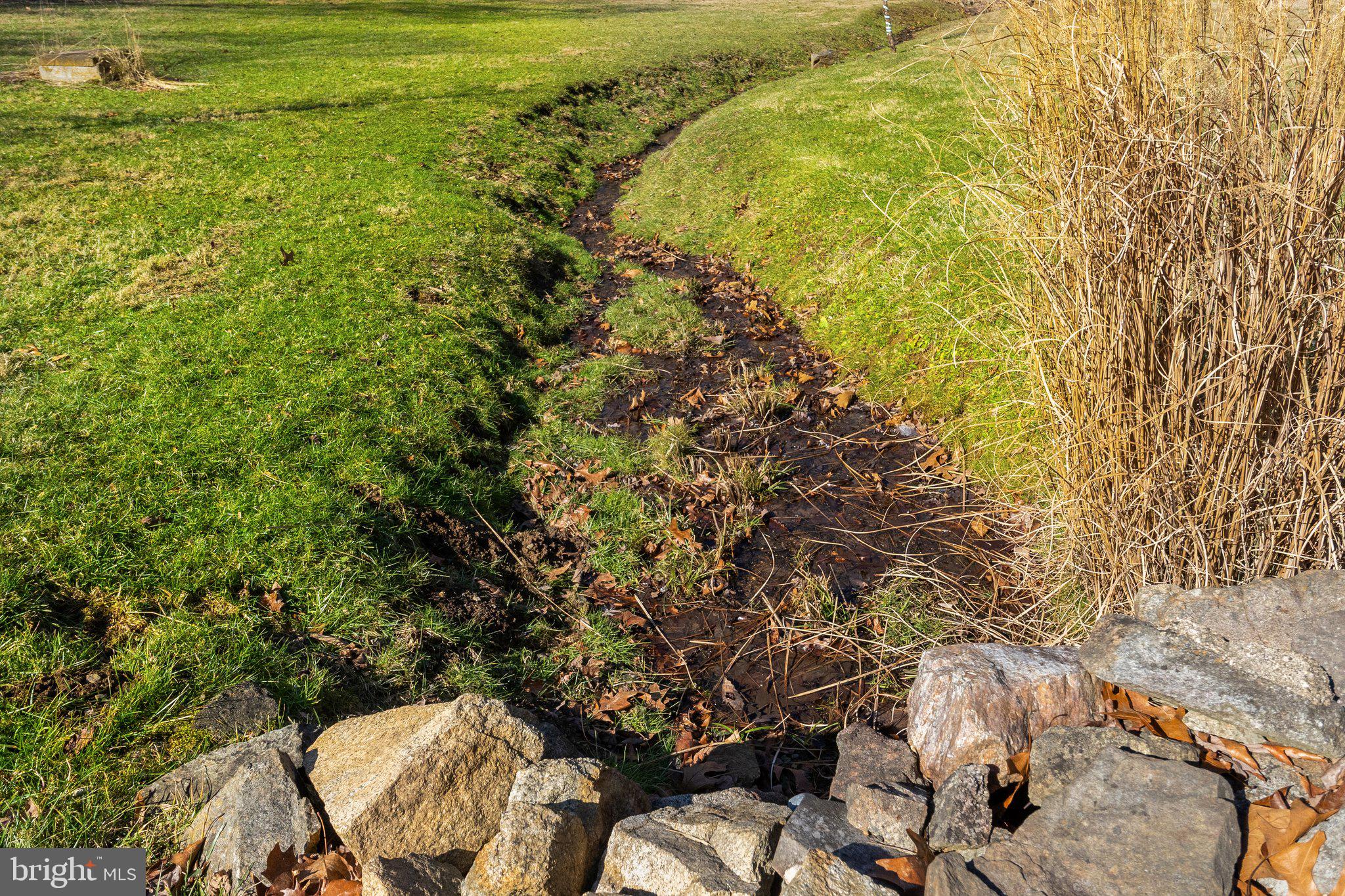 3396 Cobbler Mountain Rd