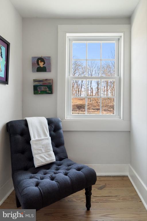 3396 Cobbler Mountain Rd